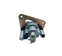 Étrier de Frein Avant Droit Gauche - Pédale frittée adaptée aux références 7020-080700 ou 7020-080800 for VTT CF400ATR CF400AU CF500AU(Right)