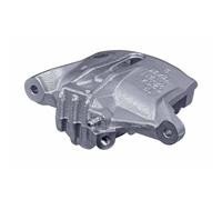 Étrier de Frein Avant Droit HELL A Fa ustsattel Ø 48 mm BOSCH sans Support
