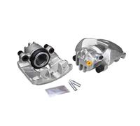 Étrier De Frein Avant Droit HELLA Faust Sattel Ø 60 mm Pour PEUGEOT PARTNER