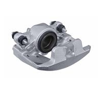 Étrier de Frein Avant Droit HELLA Type Faust Ø 57 mm pour AUDI A4