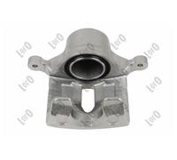 Etrier de frein AVANT DROIT HYUNDAI IX35 KIA SPORTAGE SOUL 2009-2016