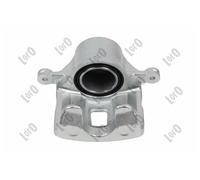 Etrier de frein AVANT DROIT HYUNDAI SONATA TUCSON IX35 KIA SPORTAGE II OPTIMA...