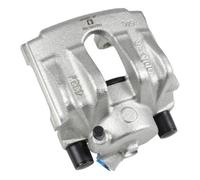 Etrier de frein avant droit Jp Group pour Bmw z3 E36 Roadster et Coupé (07/1996-06/2002)
