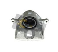 Étrier De Frein Avant Droit Land Rover Freelander I 2001-2006