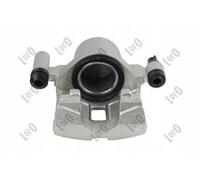 Etrier de frein AVANT DROIT MAZDA 6 GG 1.8 / 2.3 2002-2007