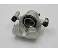 Étrier De Frein Avant Droit MAZDA 6 GG 1.8 2002 - 2007
