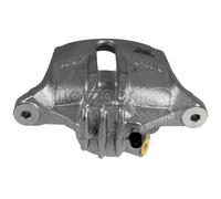 METZGER 6260166 Étrier de frein pour PEUGEOT