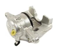 Étrier de frein avant droit montage origine Girling pour VW Transporter T25 de 1986 à 1992