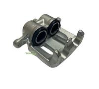 ETRIER DE FREIN AVANT DROIT NISSAN PATROL GR 2.8TD6 DSY61 AUTRE JR61E0002P APDO