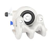 Etrier de frein avant droit pour Alpine A110 Berlinette (01/1963-04/1973) - montage Bendix