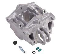 Etrier de frein avant droit pour Citroën Ami SUPER et Ami break SUPER