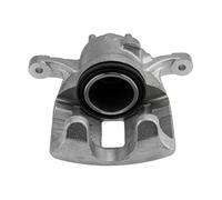 Étrier De Frein Avant Droit Pour Citroën C4II 09-, DS4 11-