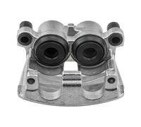 Étrier De Frein Avant Droit Pour Jeep Grand Cherokee 10-, Durango 10-