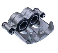 Étrier De Frein Avant Droit Pour Mercedes-Benz Sprinter 35-T Kasten 906 B906