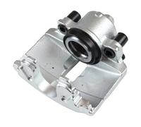 Étrier de frein avant droit pour VW Golf 6 avec montage ATE - codes freinage 1ZE 1ZP 1LJ 1ZD 1ZA