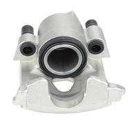 JP GROUP 1161900480 Étrier de frein