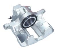 Étrier De Frein Avant Droit Système De Frein Pour Audi A4 1.6 1.9 8D2 B5
