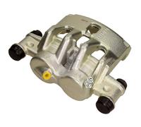 Étrier De Frein Avant Droit Système De Frein Pour Fiat Ducato Fourgon 82-0260