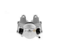 Étrier de frein avant droit TEKNÖR HZP-BM-005