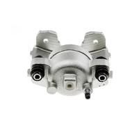 Étrier de frein avant droit TEKNÖR HZP-CH-000