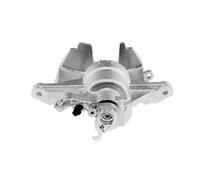 NTY Étrier de frein TEKNÖR HZP-CT-005 avant droit