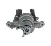 Étrier de frein NTY HZP-CT-008