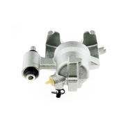 TEKNÖR Étrier de frein avant droit HZP-FT-011 – 1 piston – NTY