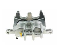 Étrier de frein avant droit TEKNÖR HZP-FT-015