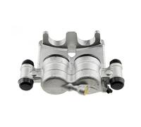 Étrier de frein avant droit TEKNÖR HZP-ME-017