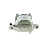 NTY Étrier de frein HZP-SU-001 Essieu avant droit