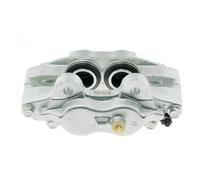 Étrier de frein avant droit TEKNÖR HZP-TY-034