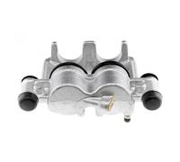 Étrier de frein avant droit TEKNÖR HZP-VC-001