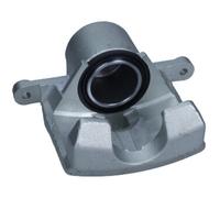 Étrier de Frein Avant Droite Freinage pour Mazda 6 Break 2.0 MZR 2.2 Mzr-Cd