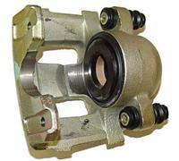 Étrier de Frein Avant Droite Jeep Cherokee 90-01, Grand 93-98, Wrangler -06