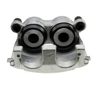 Étrier de Frein Avant Droite Jeep Grand Cherokee Wj 99 - 05, Sem 05 Cherokee XJ