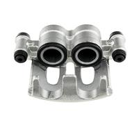 Étrier de Frein Avant Droite Mercedes Vito 03 Viano 03 Klasa V/Vito W447 14