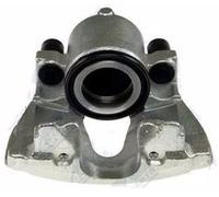 Étrier de Frein Avant Droite Opel Astra G, H, Corse E, Zafira A/B, Chevrolet