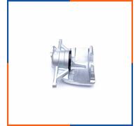 Étrier de frein avant droite pour AUDI | 44SKV402, 5G0615124A, 3253020