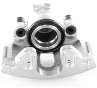 Étrier de frein Avant Droite pour Audi A4 95-09 A6 97-05 VW Passat 96-05 Superb