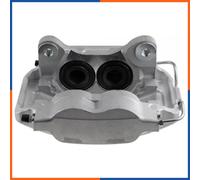 Étrier de frein avant droite pour BMW | 34116871584, 34116883484, HZP-BM-064