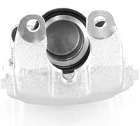 Étrier de frein Avant Droite pour BMW 5 E39,X3 3.0SD,Xdrive35,X5 E53,Range Rover