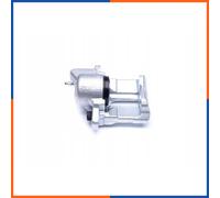 Étrier de frein avant droite pour CITROEN | 1374008, DC81333, RCA242, PBRC087