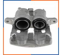 Étrier de frein avant droite pour CITROEN | 52777, 144341, 211954, 240156