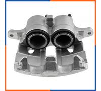 Étrier de frein avant droite pour CITROEN | 52781, 52785, 211970, 240134
