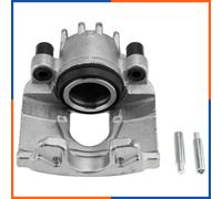 Étrier de frein avant droite pour CITROEN | BC64873, BHS1531E, CA3351R, DC84873