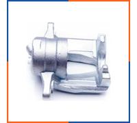 Étrier de frein avant droite pour FIAT | 343343, 2123154, 9024672, BHW694E, 4029