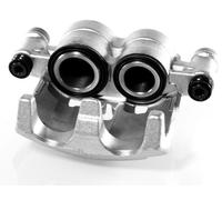 Étrier de frein Avant Droite pour Fiat Ducato Peugeot Boxer Citroën Jumper 2006-