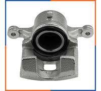 Original NTY Étrier De Frein HZP-FR-050 Pour Ford