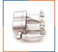 Étrier de frein avant droite pour FORD | 3210610, 831160, 701692, FO6158, 343137