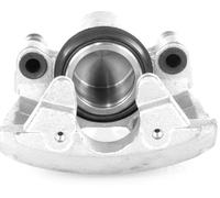 Étrier de frein Avant Droite pour Ford Focus,Kuga I,Mazda 3,5,Volvo S40,V50,V40